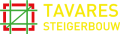 Tavares Steigerbouw